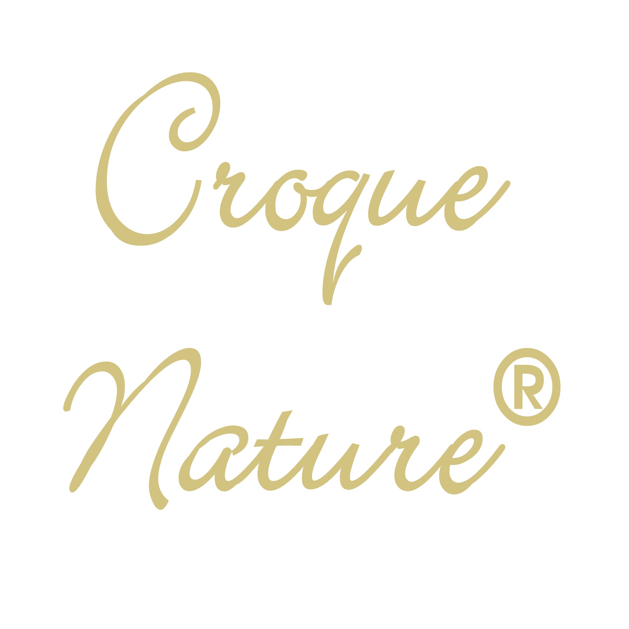 CROQUE NATURE® REUILLY
